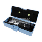 RÉFRACTOMÈTRE JT3011
